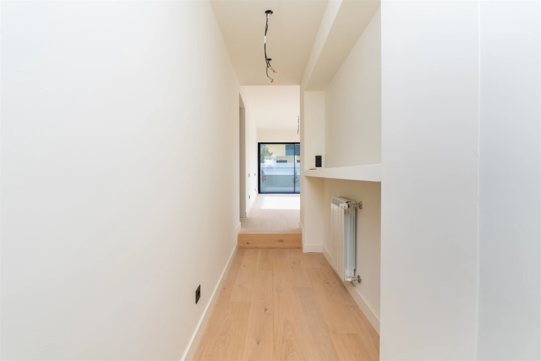 Moradia T4 para Venda em Cascais e Estoril Foto 47