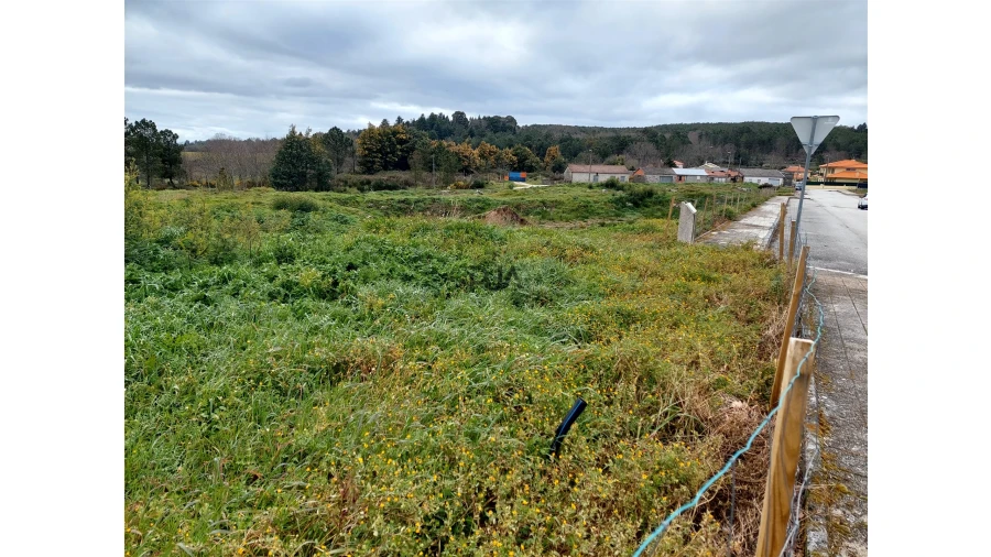 Terreno para Venda em Infias Foto 8