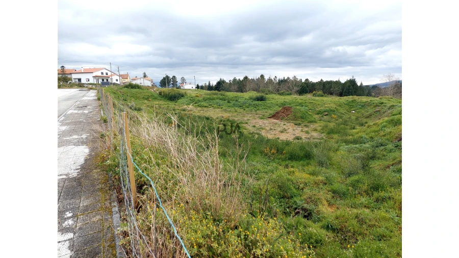 Terreno para Venda em Infias Foto 5