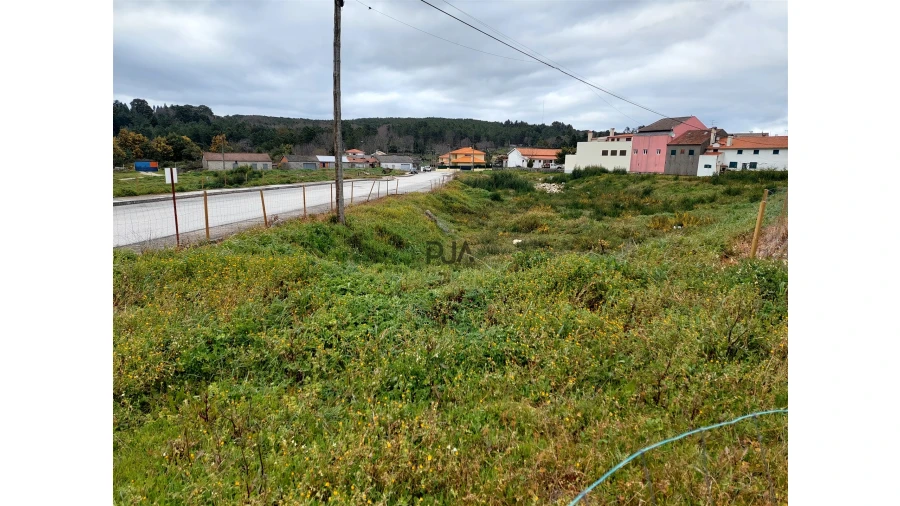 Terreno para Venda em Infias Foto 7