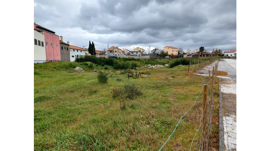 Terreno para Venda em Infias Foto 3
