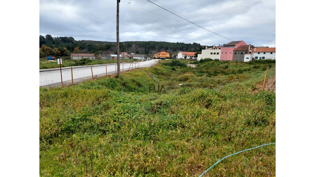 Terreno para Venda em Infias Foto 7