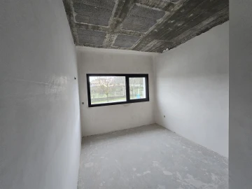 Apartamento T2 para Venda em Mangualde, Mesquitela e Cunha Alta