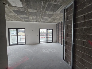 Apartamento T2 para Venda em Mangualde, Mesquitela e Cunha Alta