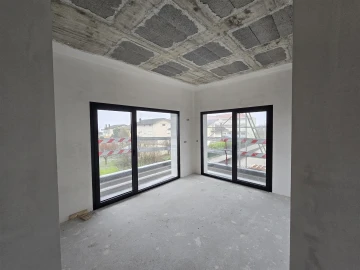 Apartamento T3 para Venda em Mangualde, Mesquitela e Cunha Alta