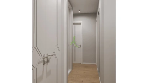 Apartamento T3 para Venda em Portimão