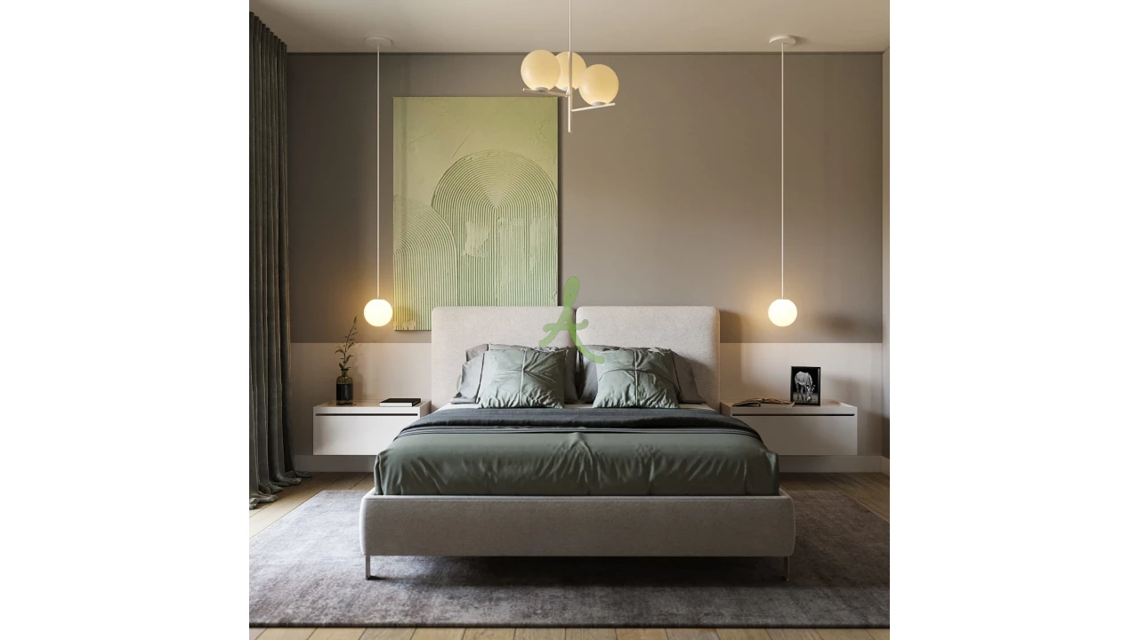 Apartamento T3 para Venda em Portimão Foto 4