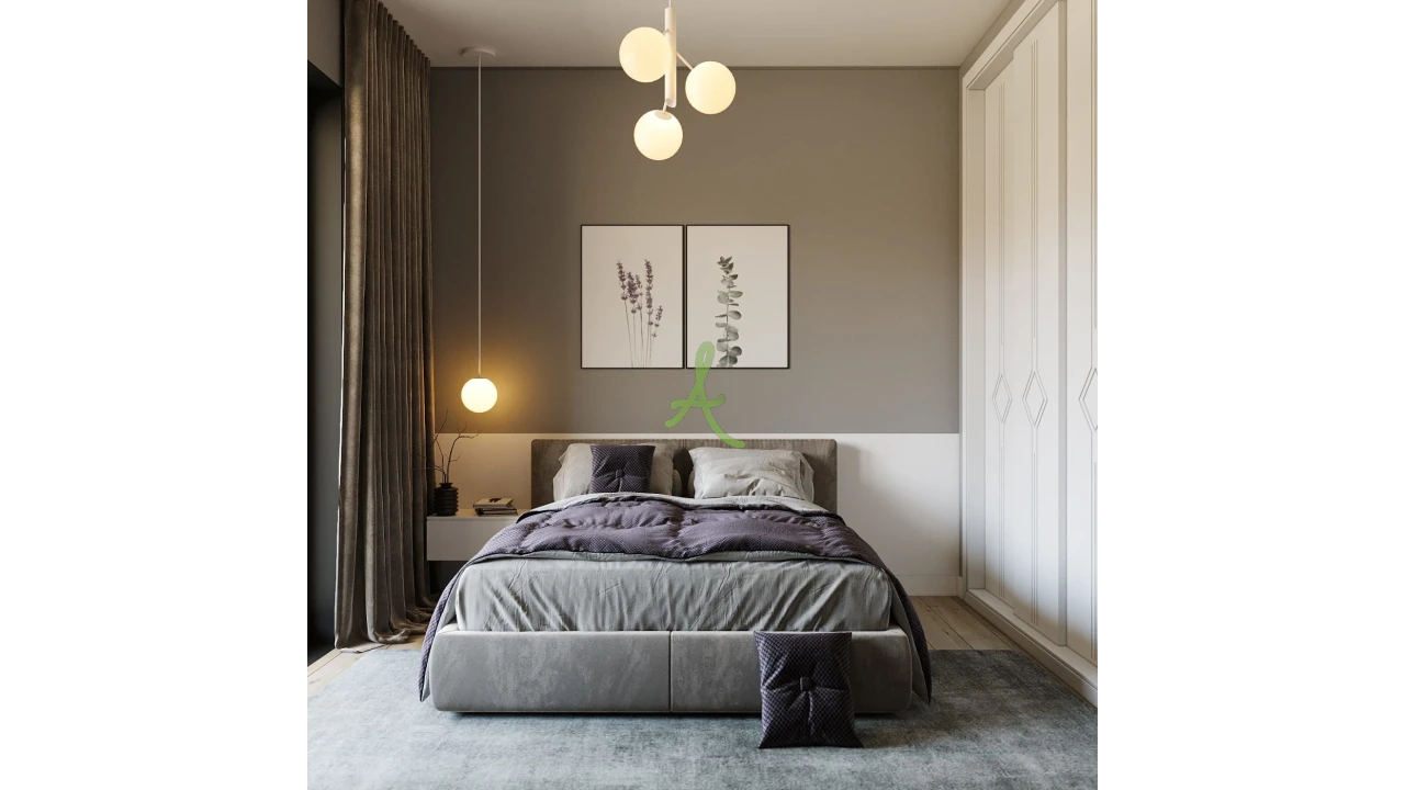 Apartamento T3 para Venda em Portimão Foto 3