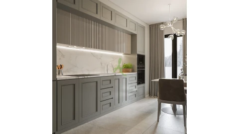 Apartamento T3 para Venda em Portimão