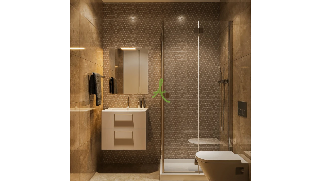 Apartamento T3 para Venda em Portimão Foto 6