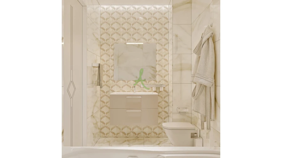 Apartamento T3 para Venda em Portimão Foto 7