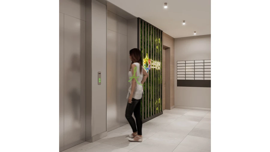 Apartamento T3 para Venda em Portimão Foto 9