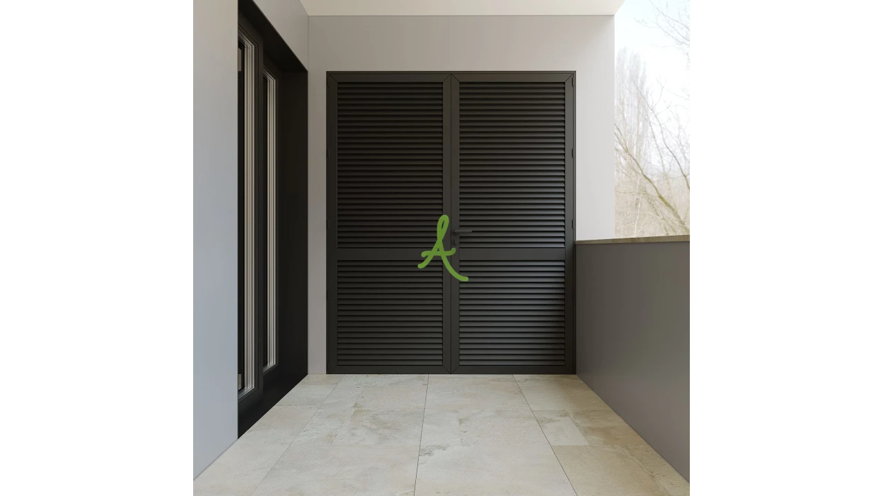 Apartamento T3 para Venda em Portimão Foto 11