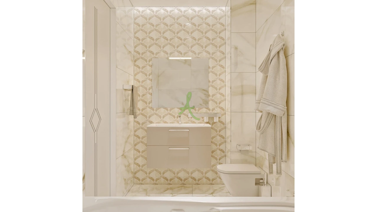 Apartamento T3 para Venda em Portimão Foto 7