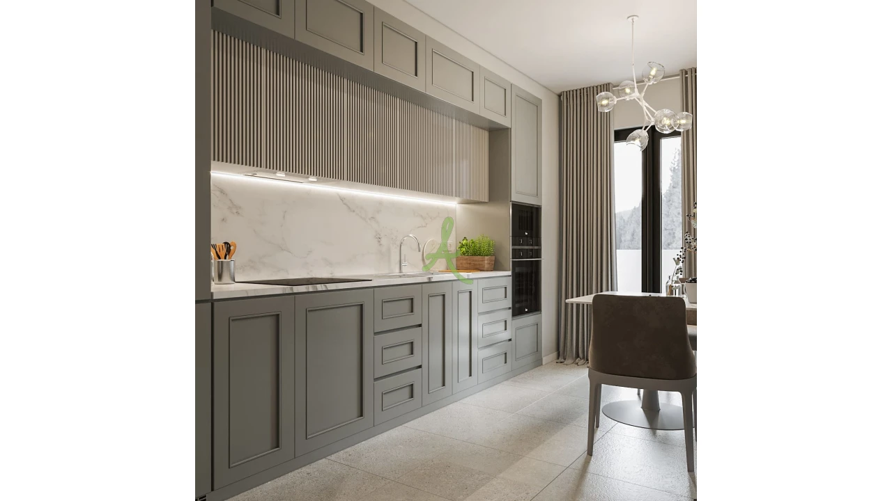 Apartamento T3 para Venda em Portimão Foto 1