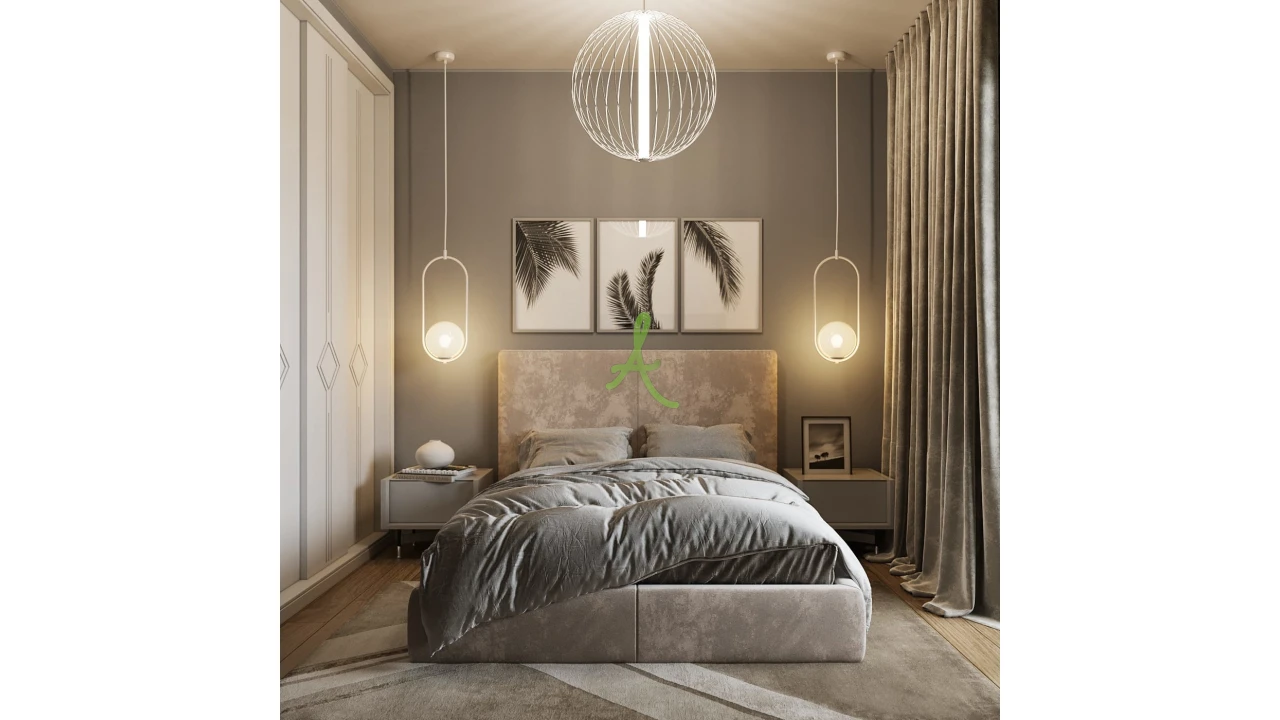 Apartamento T3 para Venda em Portimão Foto 5