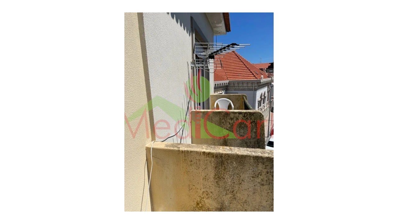 Apartamento T3 para Venda em Cartaxo e Vale da Pinta Foto 6