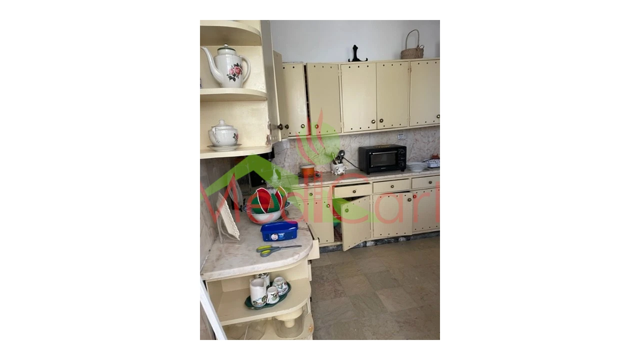 Apartamento T3 para Venda em Cartaxo e Vale da Pinta Foto 29