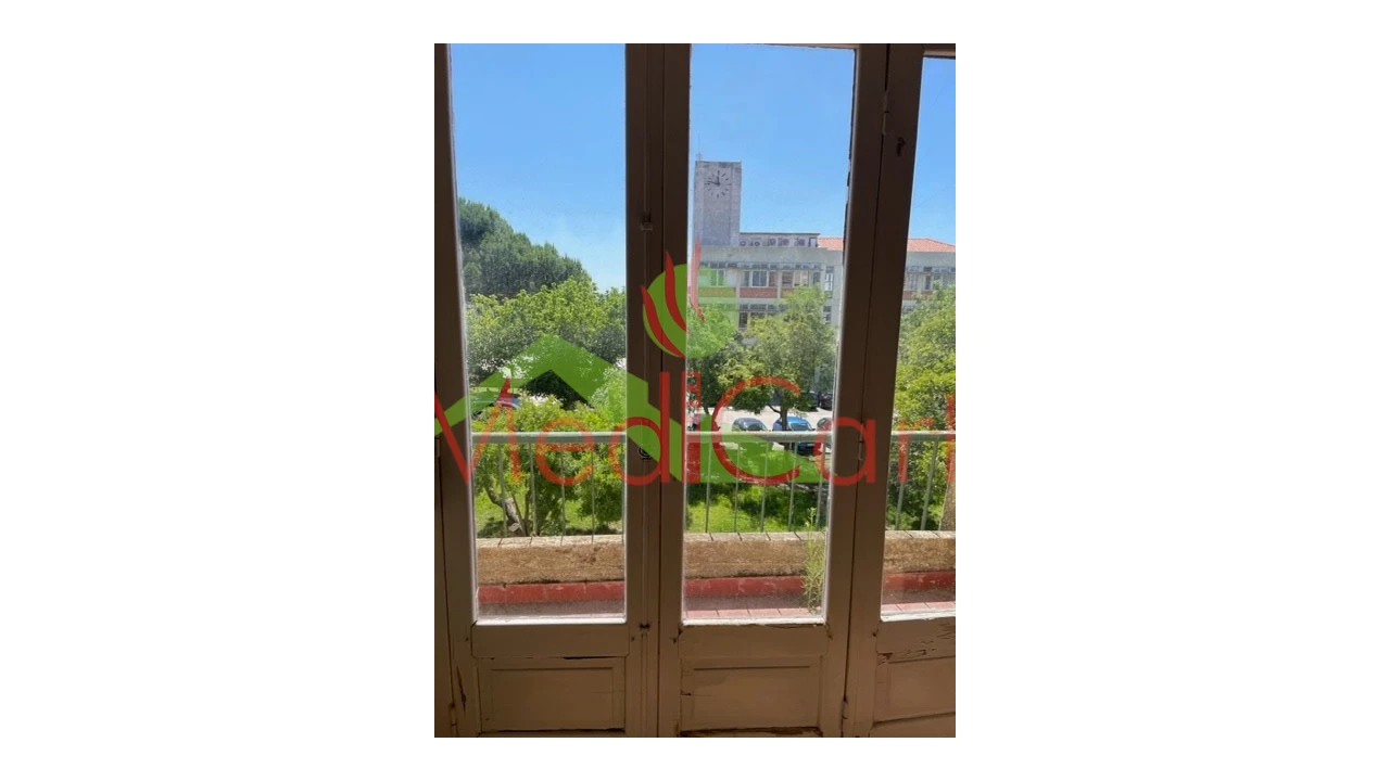 Apartamento T3 para Venda em Cartaxo e Vale da Pinta Foto 3