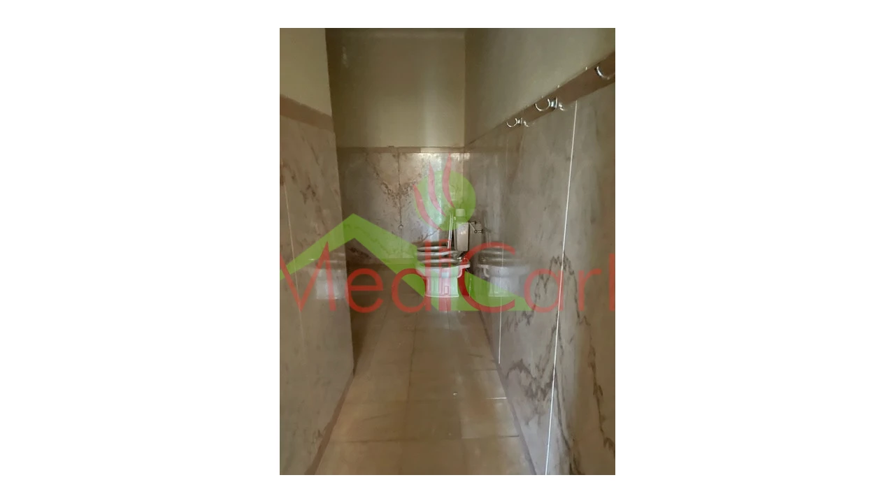 Apartamento T3 para Venda em Cartaxo e Vale da Pinta Foto 13