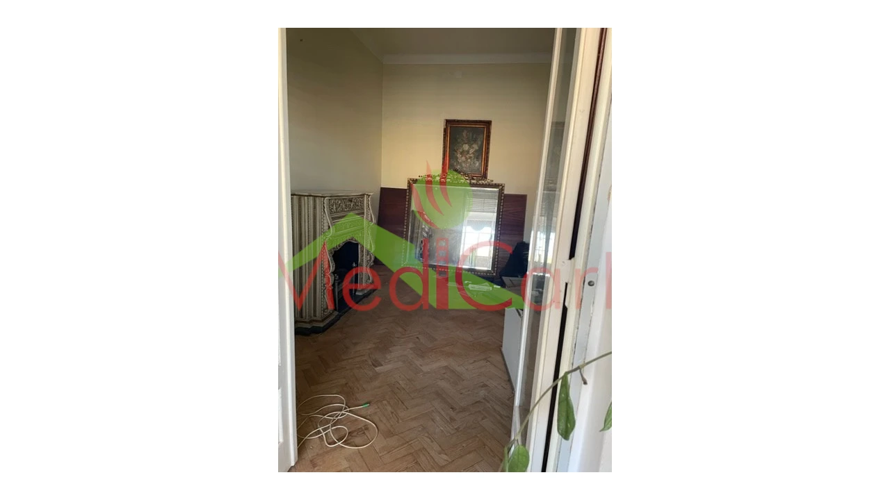 Apartamento T3 para Venda em Cartaxo e Vale da Pinta Foto 21
