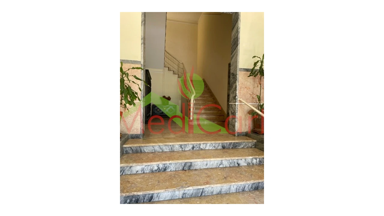 Apartamento T3 para Venda em Cartaxo e Vale da Pinta Foto 2