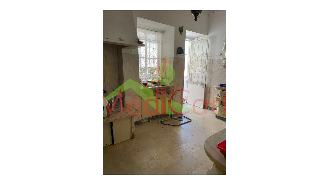 Apartamento T3 para Venda em Cartaxo e Vale da Pinta Foto 26