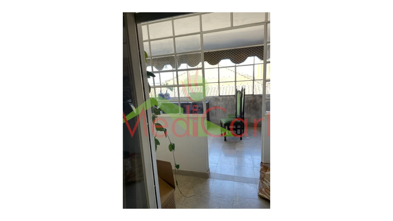 Apartamento T3 para Venda em Cartaxo e Vale da Pinta Foto 18