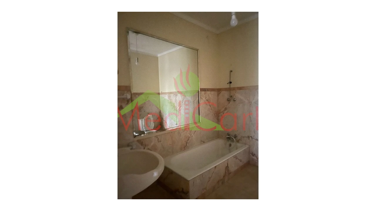 Apartamento T3 para Venda em Cartaxo e Vale da Pinta Foto 14