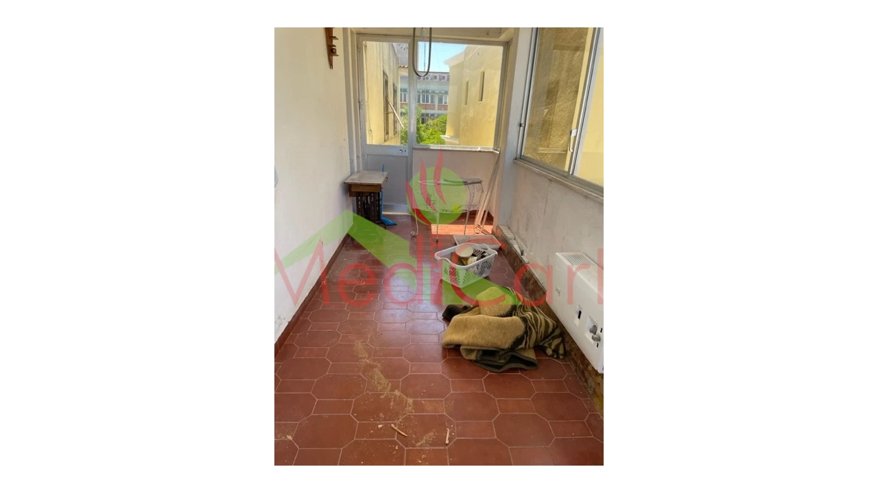 Apartamento T3 para Venda em Cartaxo e Vale da Pinta Foto 27