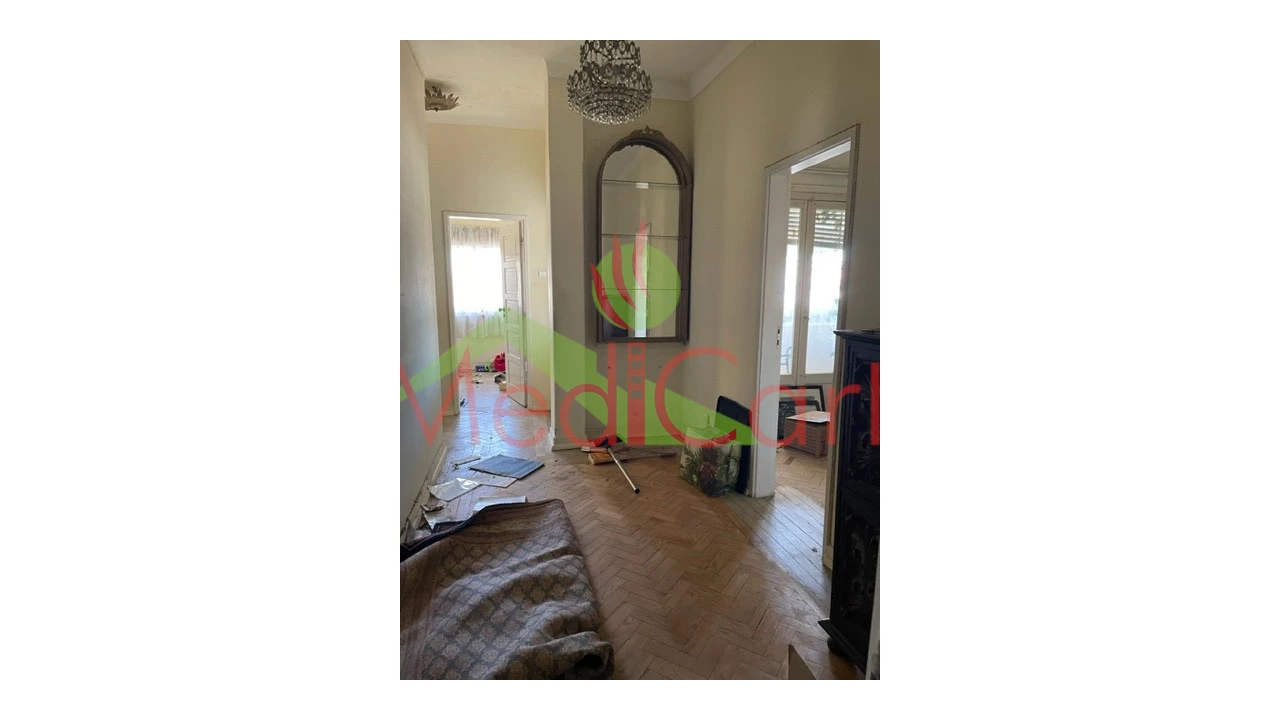 Apartamento T3 para Venda em Cartaxo e Vale da Pinta Foto 15