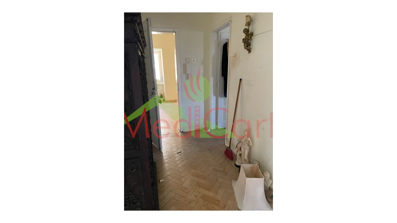 Apartamento T3 para Venda em Cartaxo e Vale da Pinta Foto 8