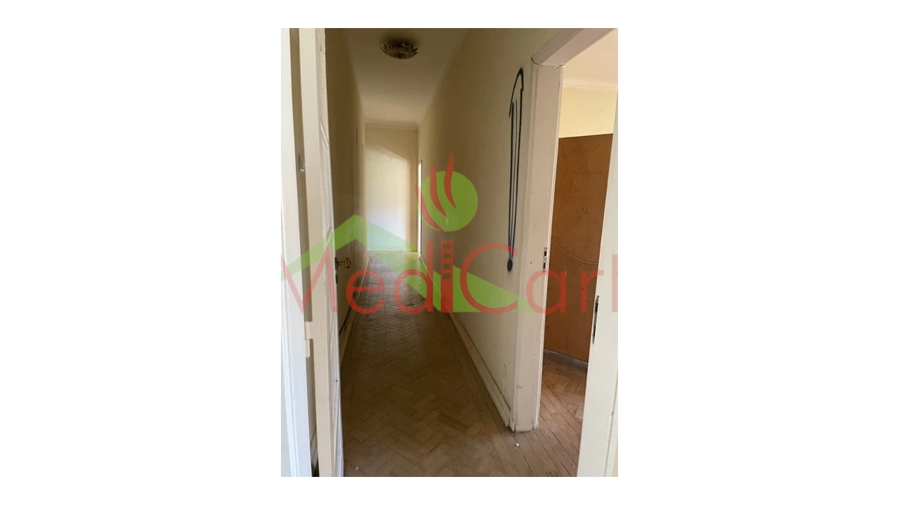 Apartamento T3 para Venda em Cartaxo e Vale da Pinta Foto 9