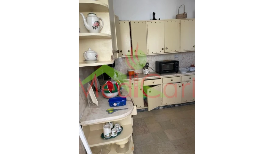 Apartamento T3 para Venda em Cartaxo e Vale da Pinta Foto 29