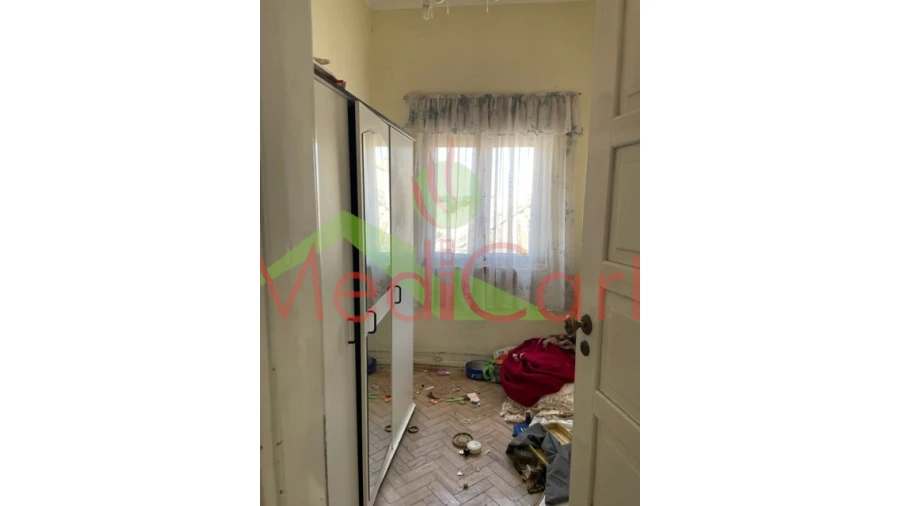 Apartamento T3 para Venda em Cartaxo e Vale da Pinta Foto 25