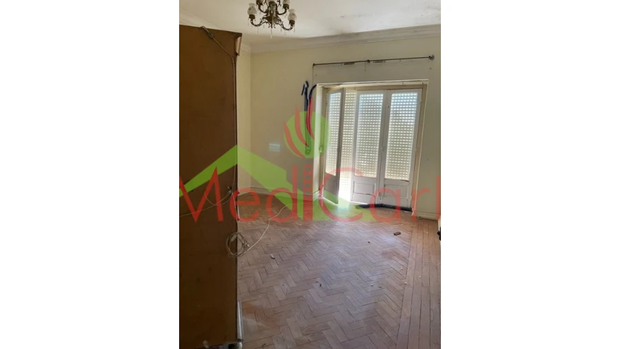 Apartamento T3 para Venda em Cartaxo e Vale da Pinta Foto 10