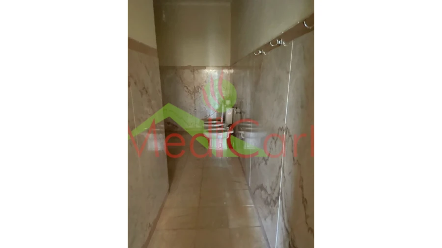 Apartamento T3 para Venda em Cartaxo e Vale da Pinta Foto 13