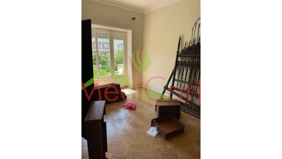 Apartamento T3 para Venda em Cartaxo e Vale da Pinta Foto 11