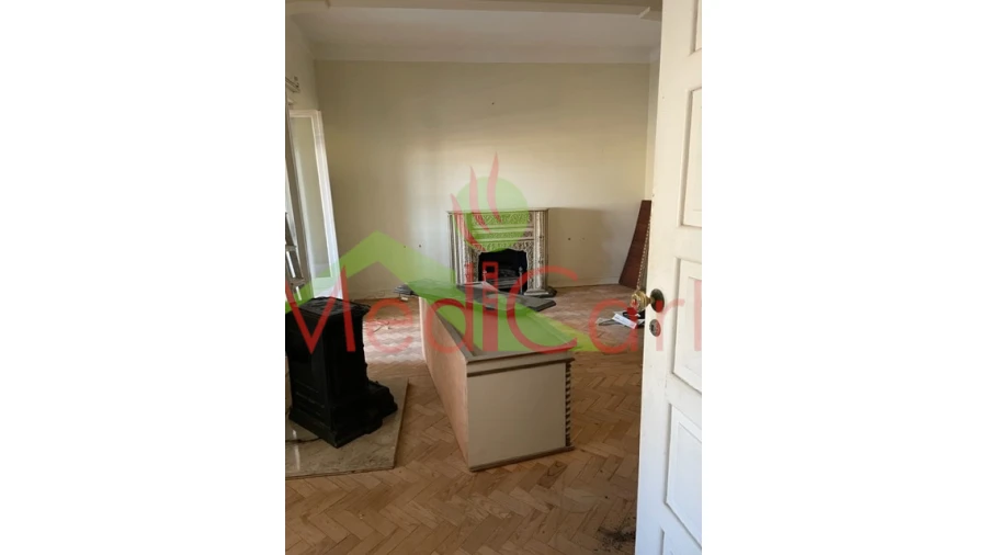 Apartamento T3 para Venda em Cartaxo e Vale da Pinta Foto 16