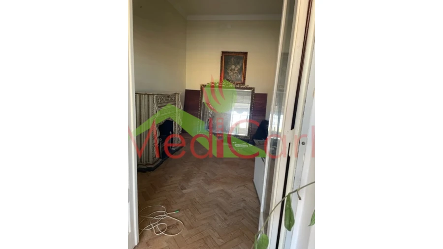Apartamento T3 para Venda em Cartaxo e Vale da Pinta Foto 21