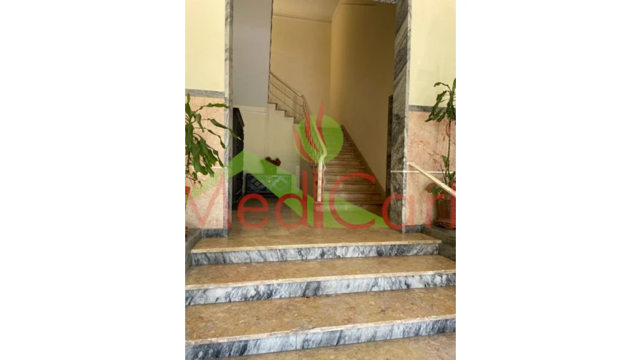 Apartamento T3 para Venda em Cartaxo e Vale da Pinta Foto 2