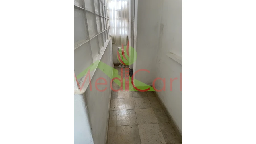 Apartamento T3 para Venda em Cartaxo e Vale da Pinta Foto 22