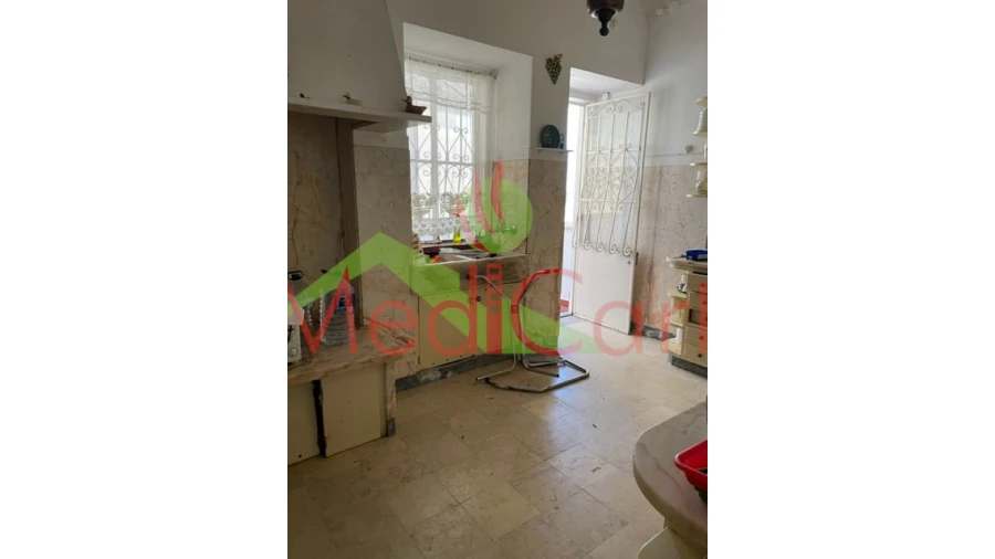 Apartamento T3 para Venda em Cartaxo e Vale da Pinta Foto 26