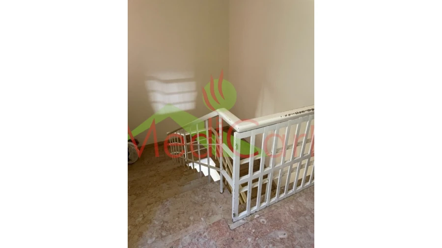 Apartamento T3 para Venda em Cartaxo e Vale da Pinta Foto 31