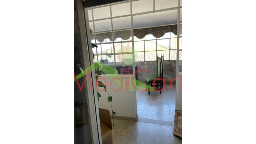 Apartamento T3 para Venda em Cartaxo e Vale da Pinta Foto 18