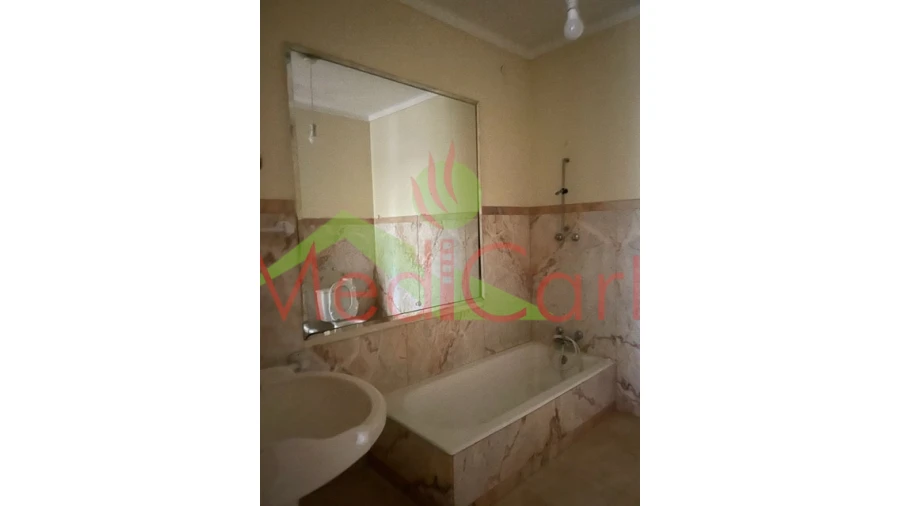 Apartamento T3 para Venda em Cartaxo e Vale da Pinta Foto 14