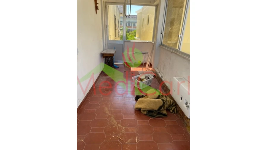 Apartamento T3 para Venda em Cartaxo e Vale da Pinta Foto 27