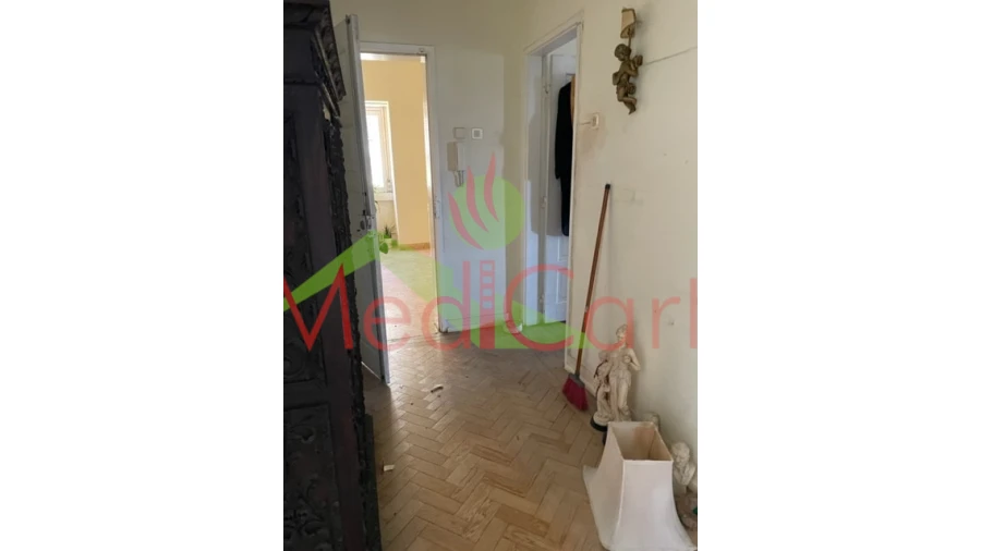 Apartamento T3 para Venda em Cartaxo e Vale da Pinta Foto 8