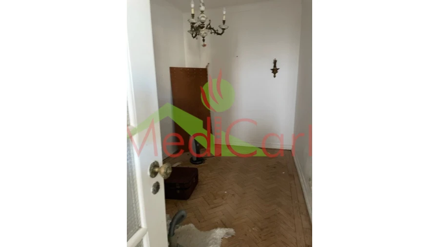 Apartamento T3 para Venda em Cartaxo e Vale da Pinta Foto 23