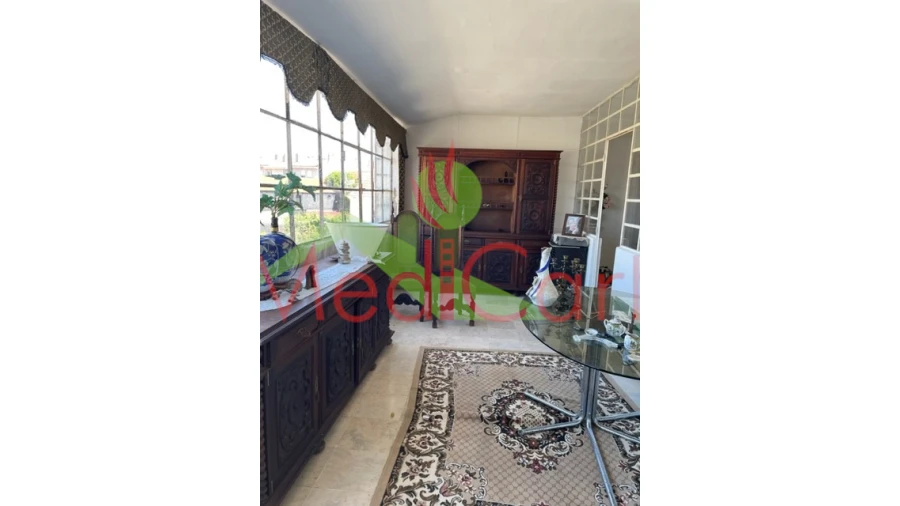 Apartamento T3 para Venda em Cartaxo e Vale da Pinta Foto 20